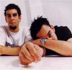 linkin park